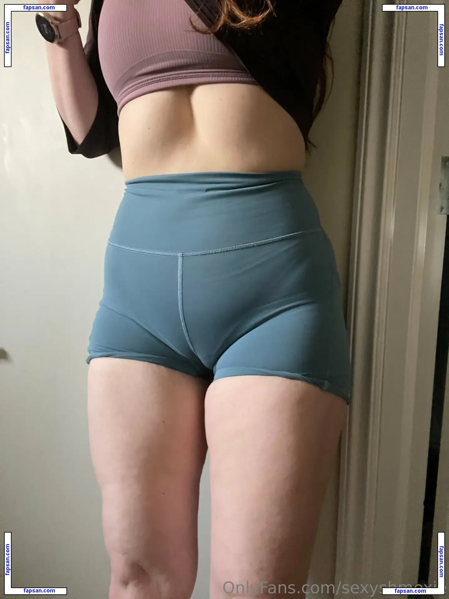Sexyshmexie nude photo #0182 from OnlyFans