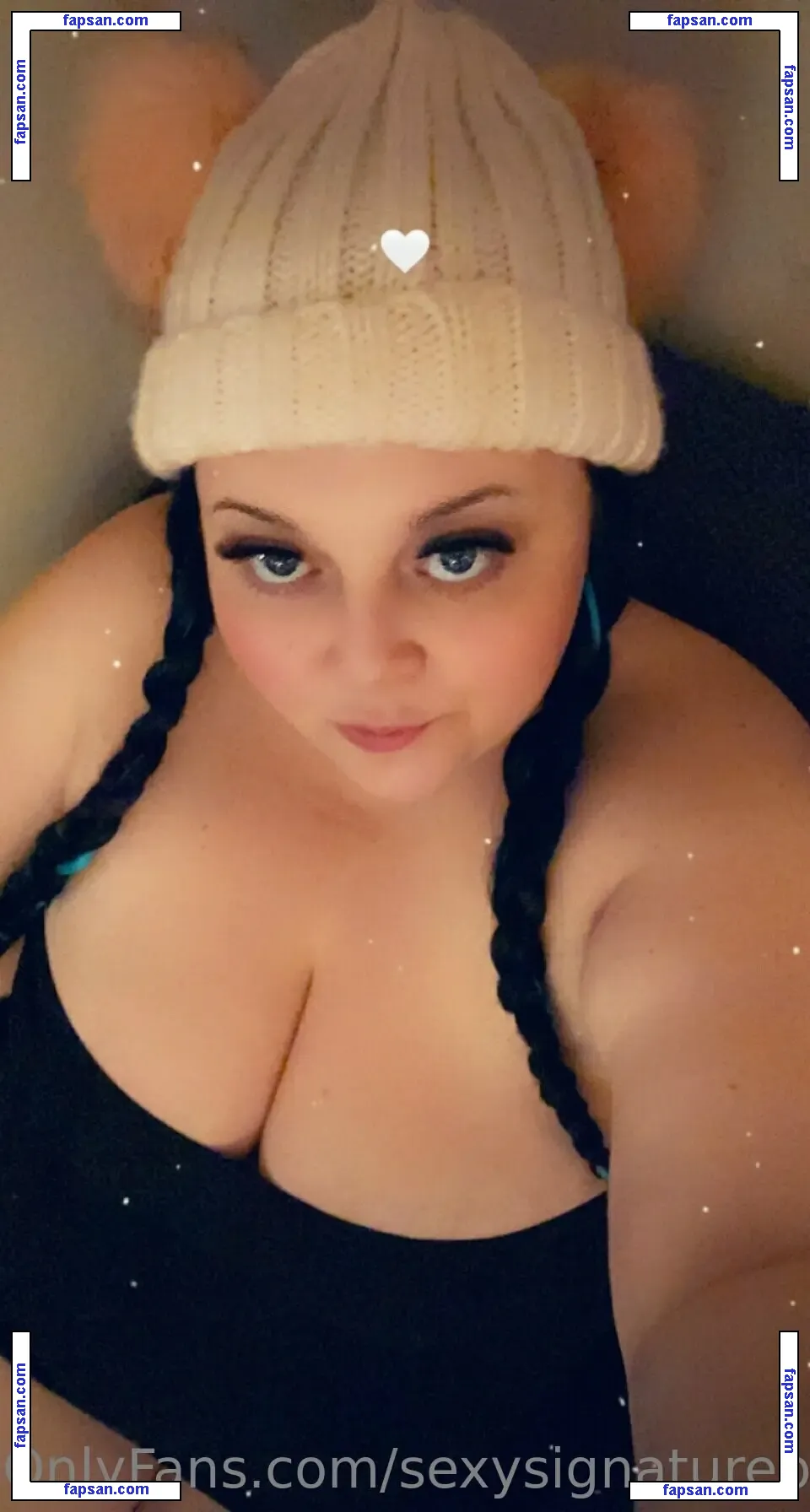 sexysignaturebbw nude photo #0026 from OnlyFans