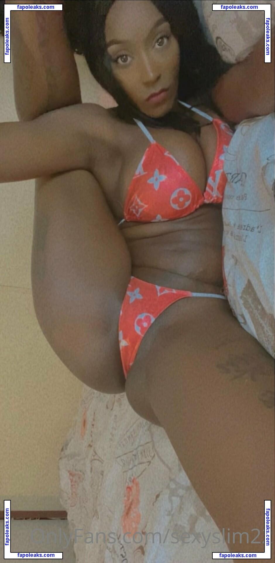sexyslim22 / that_damn_pam nude photo #0007 from OnlyFans