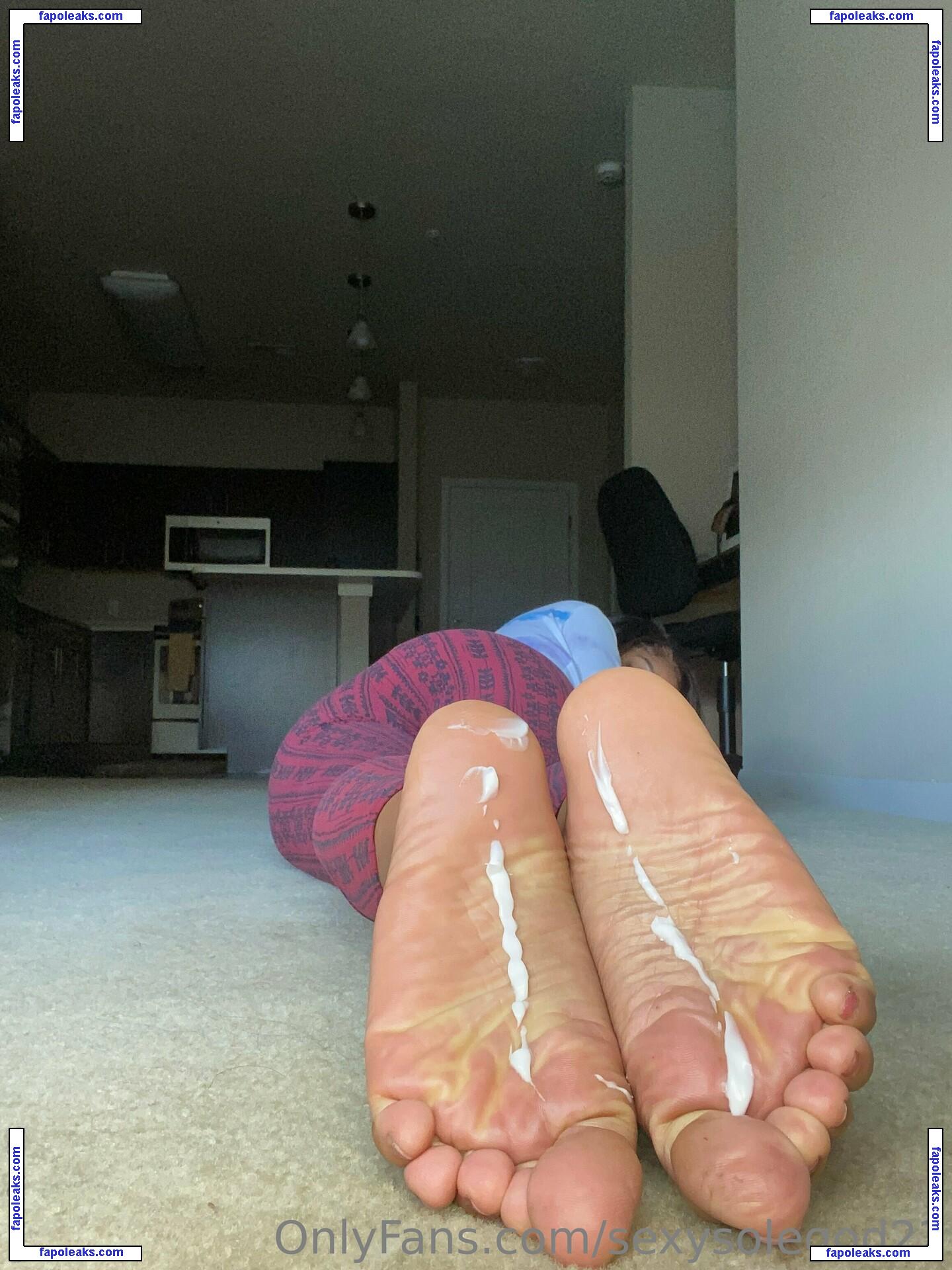 sexysolegod22 nude photo #0009 from OnlyFans