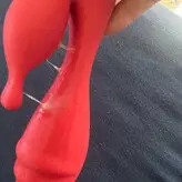 sexysportslover голая #0011