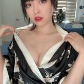 sexythangyang-free nude #0091