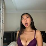 sexythangyang-free nude #0165