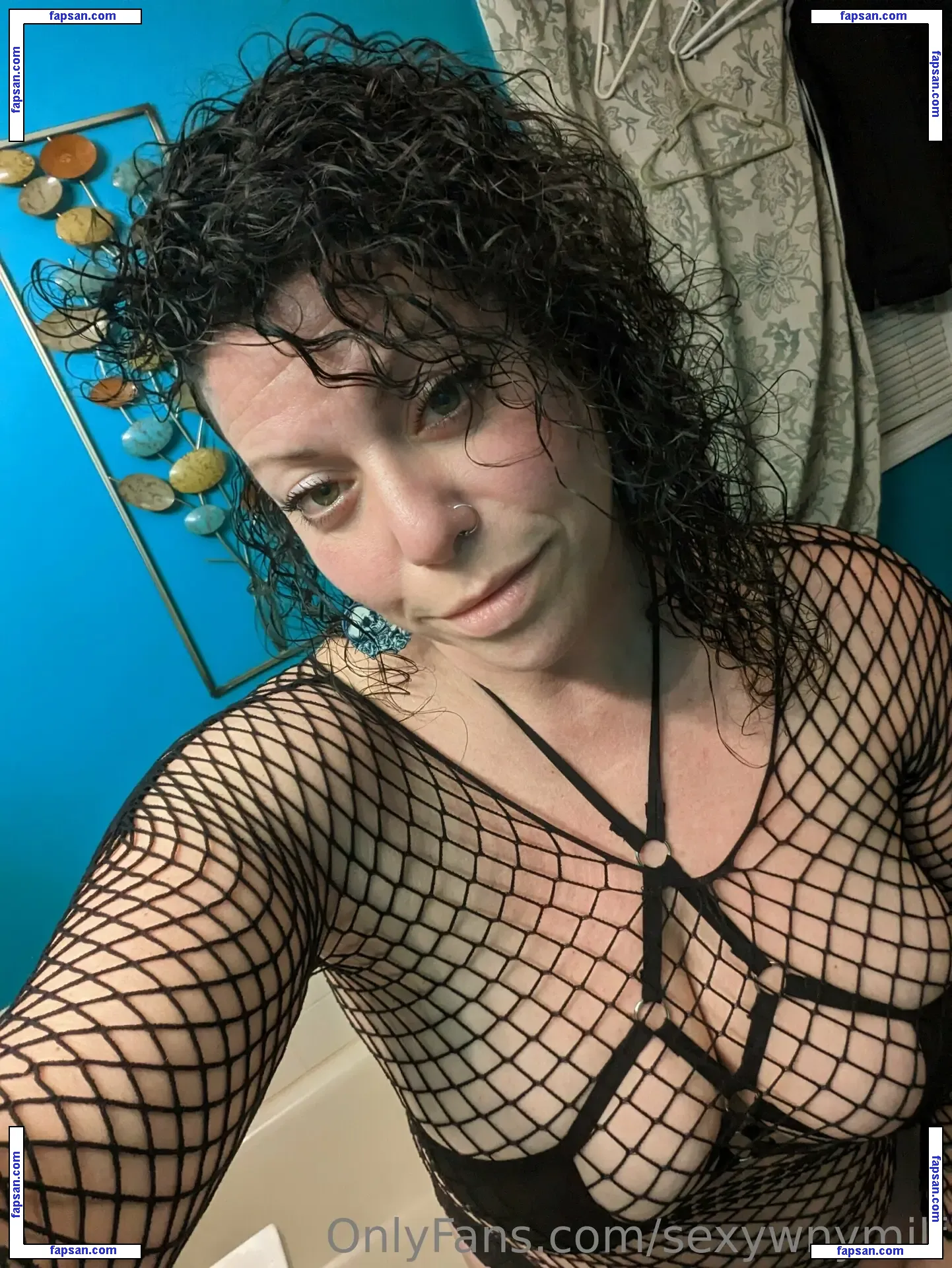 sexywnymilf голая фото #0020 с Онлифанс