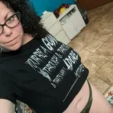 sexywnymilf голая #0005