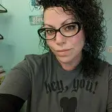 sexywnymilf голая #0011