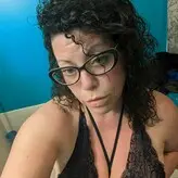 sexywnymilf голая #0016