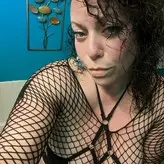 sexywnymilf голая #0018