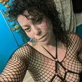 sexywnymilf голая #0020