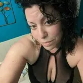 sexywnymilf голая #0022