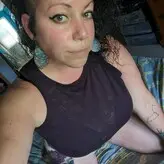 sexywnymilf голая #0024