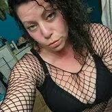 sexywnymilf голая #0025