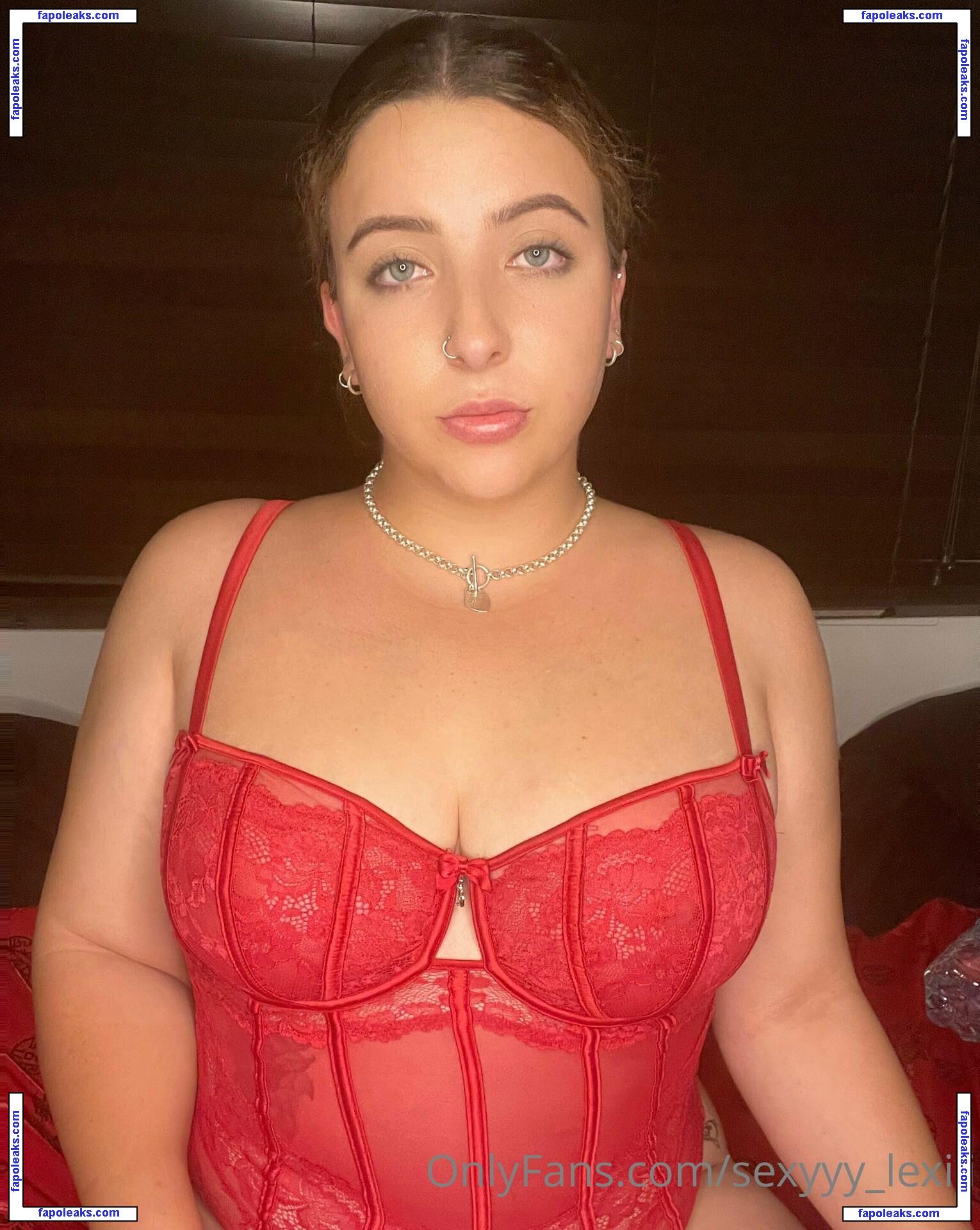 sexyyy_lexiii / _.sexyyylexiii nude photo #0006 from OnlyFans
