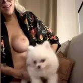 Seydanur Tunc nude #0019