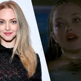 Seyfried голая #0001