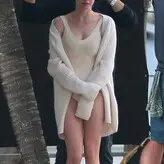 Seyfried голая #0003