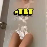 Seyfried голая #0017