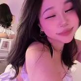 Seylith onlyfans leaked