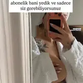 Seyma Mestoglu nude #0003