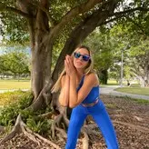 Seyma Subasi голая #0025