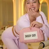 Seyma Subasi голая #0026