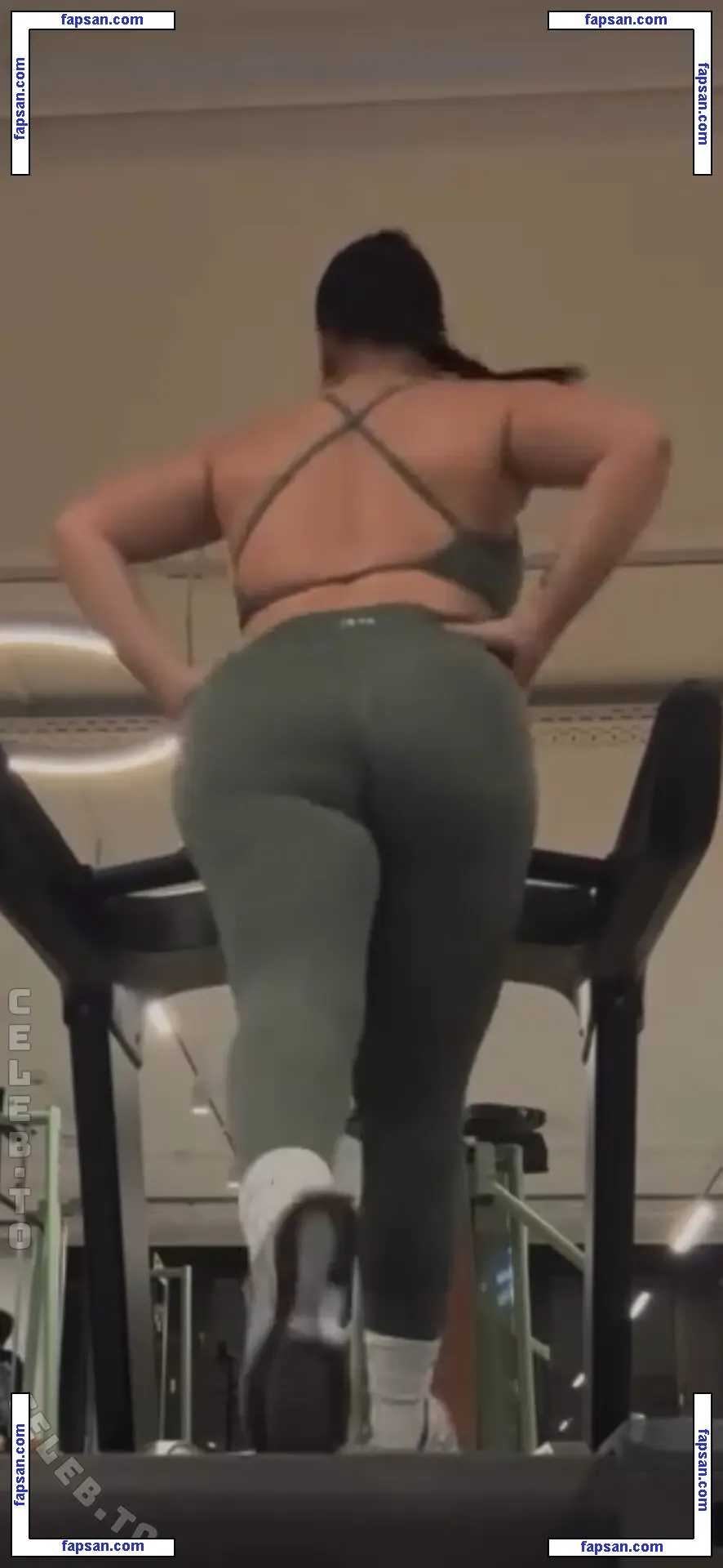 Seymosuum голая фото #0013 с Онлифанс