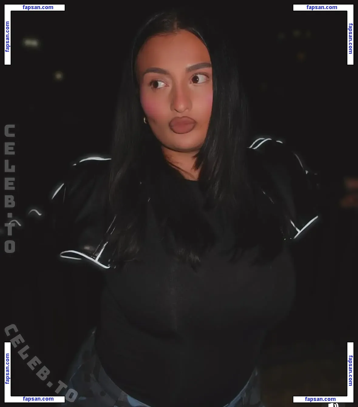 Seymosuum голая фото #0021 с Онлифанс