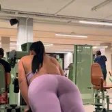 Seymosuum голая #0003