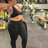 Seymosuum голая #0007