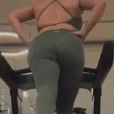 Seymosuum голая #0013