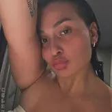 Seymosuum голая #0014