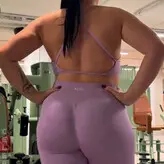 Seymosuum голая #0015