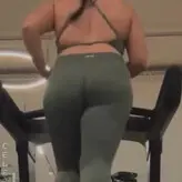 Seymosuum голая #0016