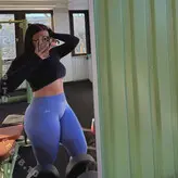 Seymosuum голая #0018