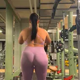 Seymosuum голая #0020