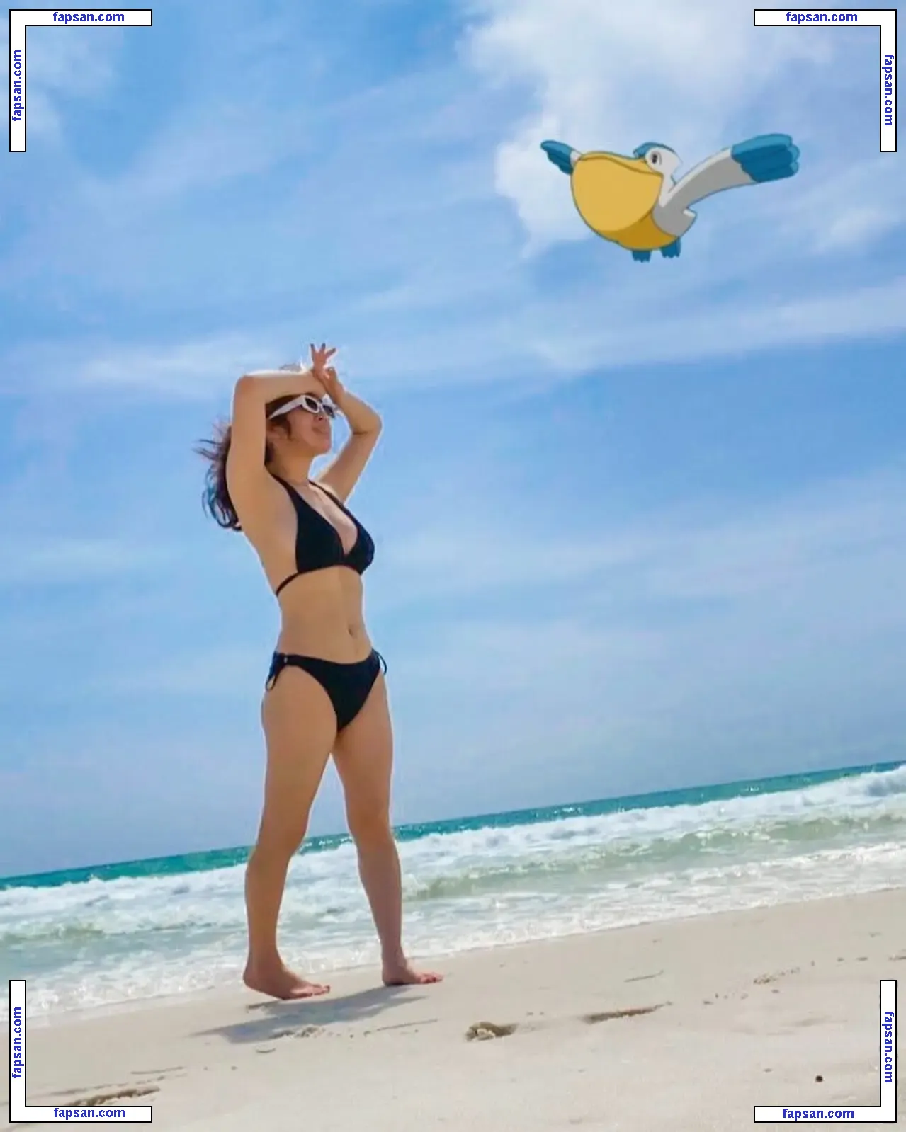 Sfw Big Tits nude photo #0002 from OnlyFans