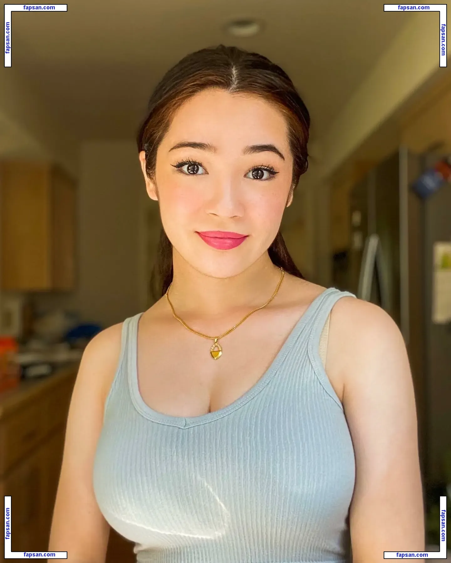 Sfw Big Tits nude photo #0003 from OnlyFans