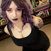 Sfw Big Tits nude #0001