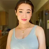 Sfw Big Tits nude #0003