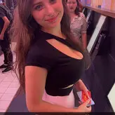 Sfw Big Tits nude #0007