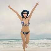 Sfw Big Tits nude #0012