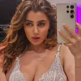 Sfw Big Tits nude #0013