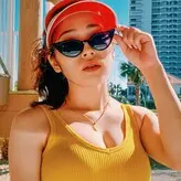 Sfw Big Tits nude #0018