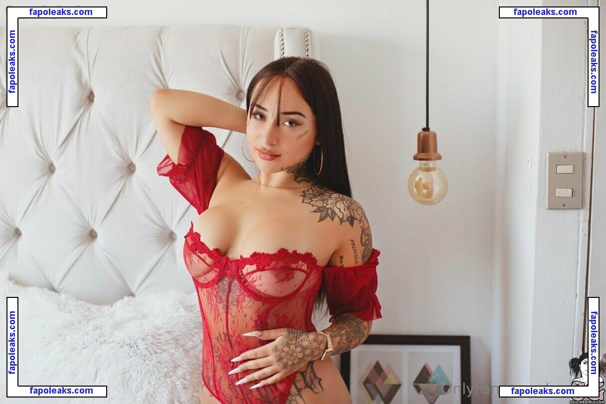 sgchile nude photo #0042 from OnlyFans