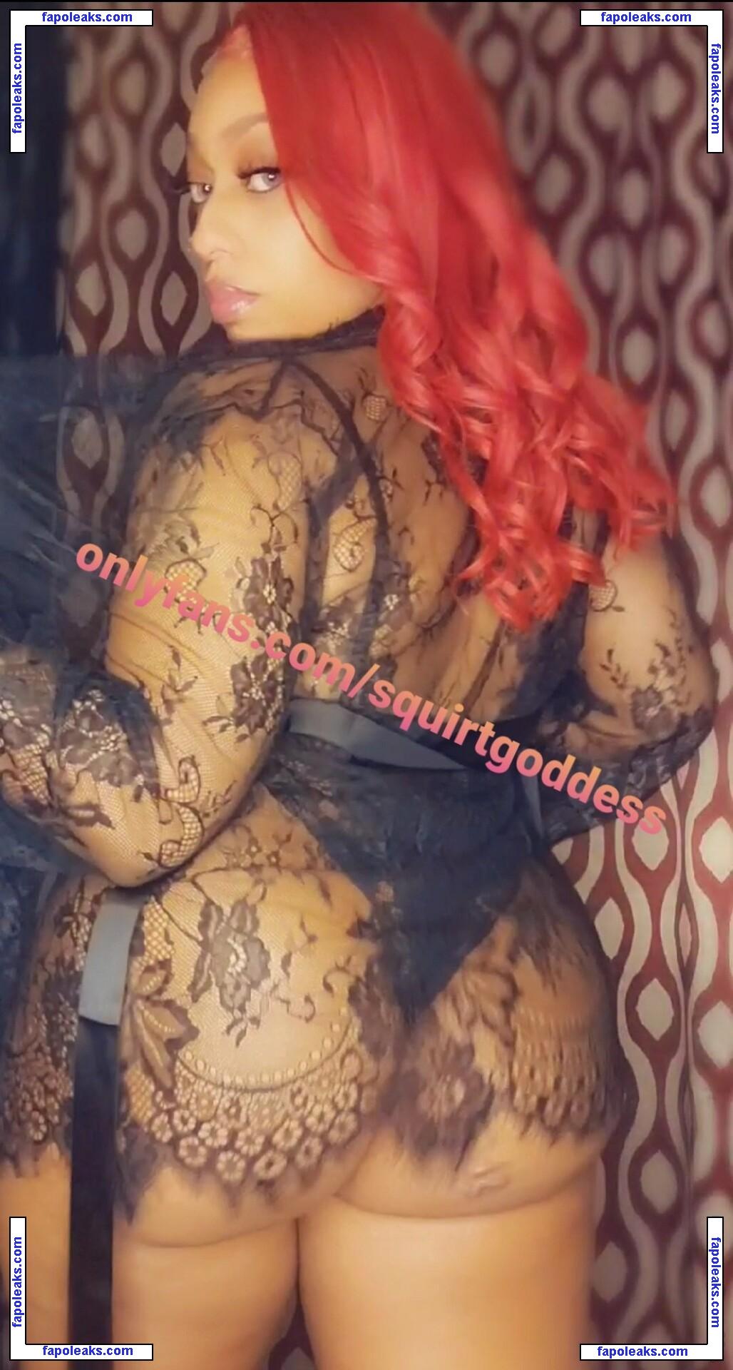 sgoddess nude photo #0002 from OnlyFans