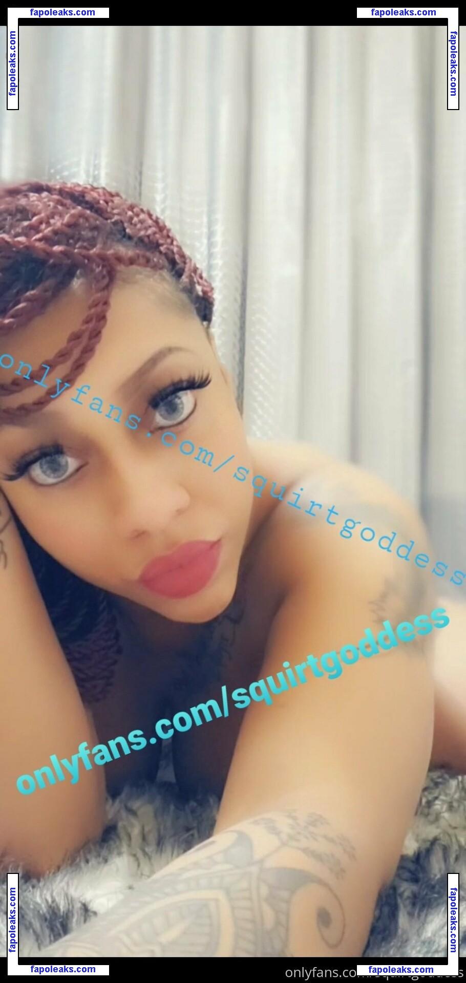 sgoddess nude photo #0016 from OnlyFans