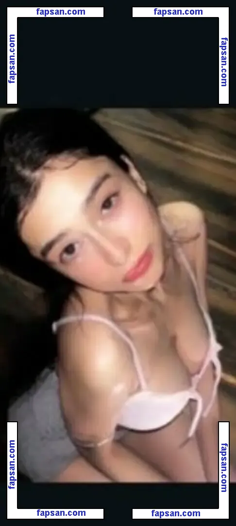 sh1vanyaa nude photo #0006 from OnlyFans