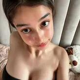 sh1vanyaa nude #0004