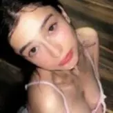 sh1vanyaa nude #0006