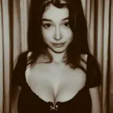 sh1vanyaa nude #0011